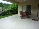 43 Chesterfield Close, Brinsmead QLD 4870
