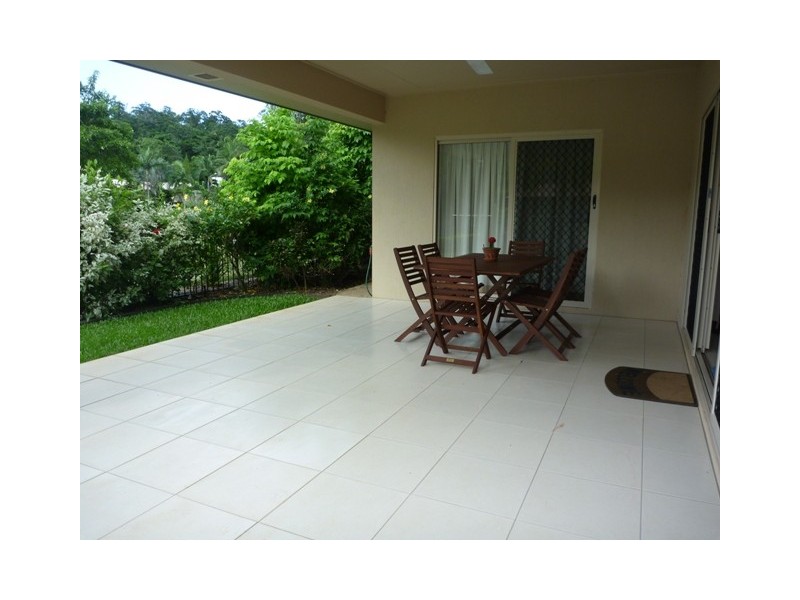 43 Chesterfield Close, Brinsmead QLD 4870