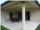 43 Chesterfield Close, Brinsmead QLD 4870