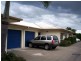 8/4 Pool Close, Woree QLD 4868