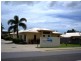 8/4 Pool Close, Woree QLD 4868