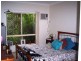 8/4 Pool Close, Woree QLD 4868