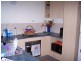 8/4 Pool Close, Woree QLD 4868
