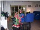 8/4 Pool Close, Woree QLD 4868