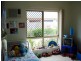 8/4 Pool Close, Woree QLD 4868