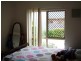 8/4 Pool Close, Woree QLD 4868