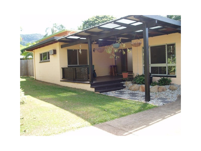 Bayview Heights QLD 4868