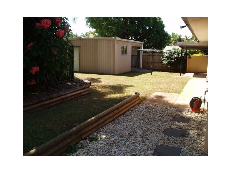 Bayview Heights QLD 4868