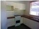 Bayview Heights QLD 4868