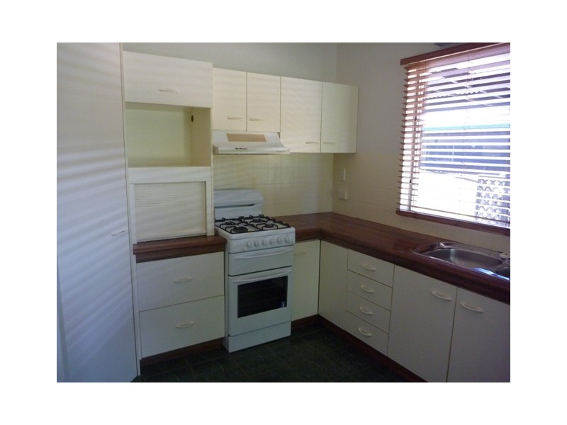 Bayview Heights QLD 4868