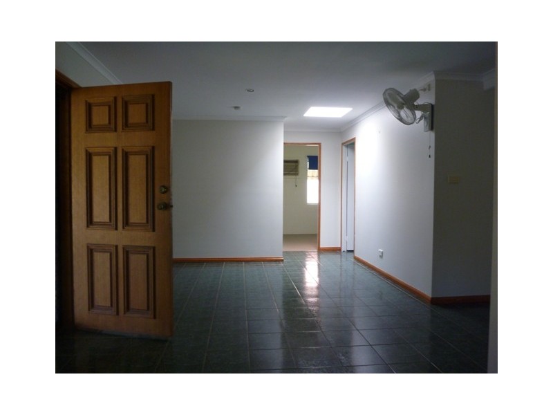 Bayview Heights QLD 4868