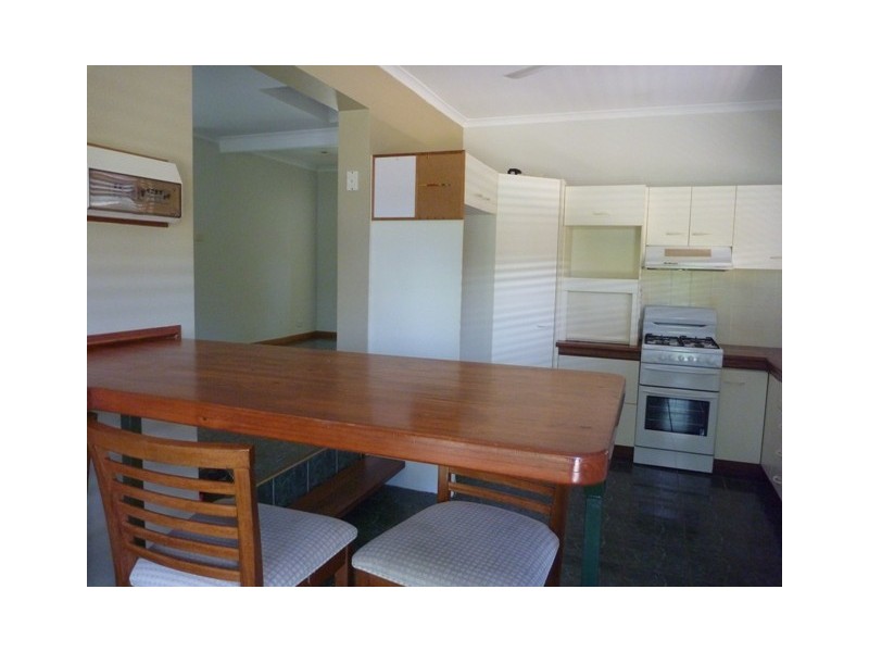 Bayview Heights QLD 4868