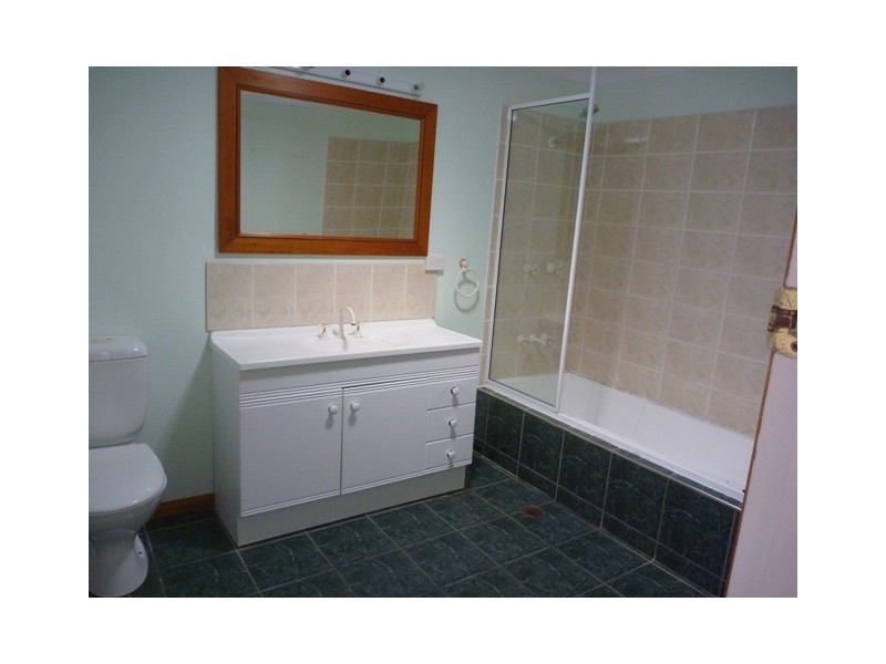 Bayview Heights QLD 4868