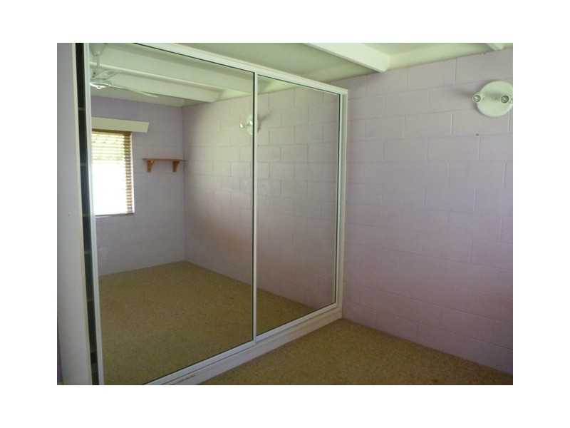 Bayview Heights QLD 4868