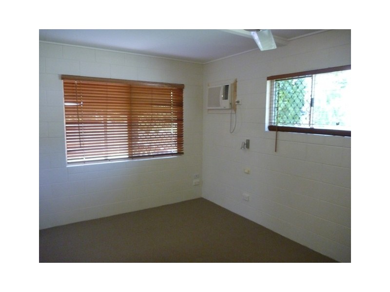 Bayview Heights QLD 4868