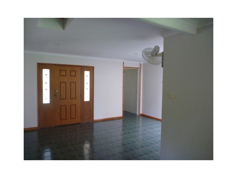 Bayview Heights QLD 4868