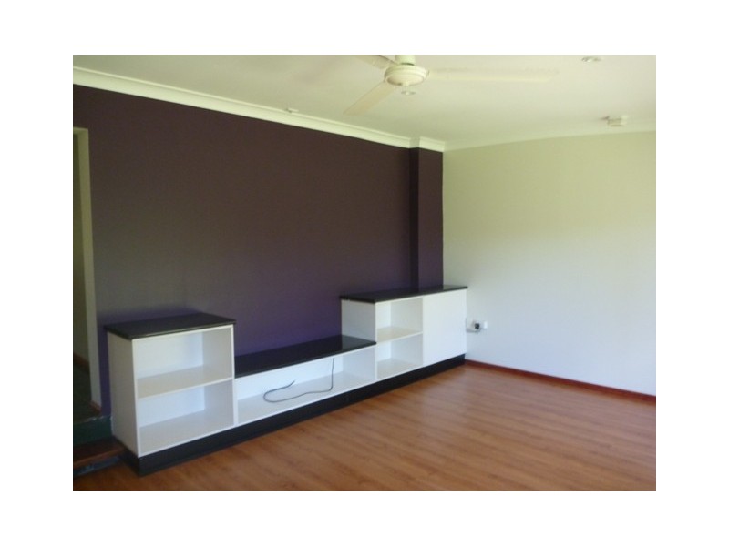 Bayview Heights QLD 4868