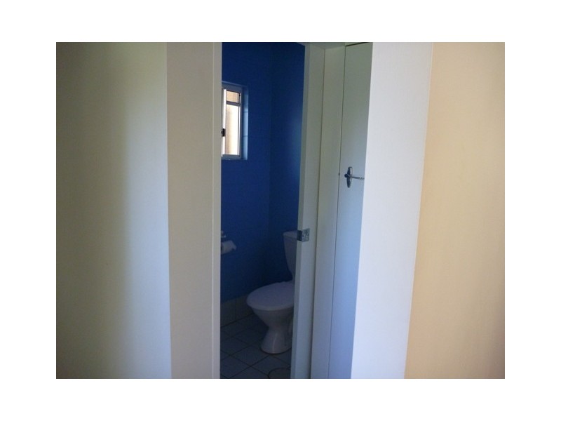 Bayview Heights QLD 4868