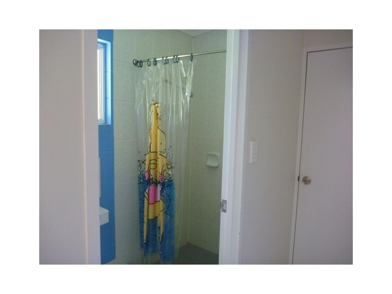 Bayview Heights QLD 4868