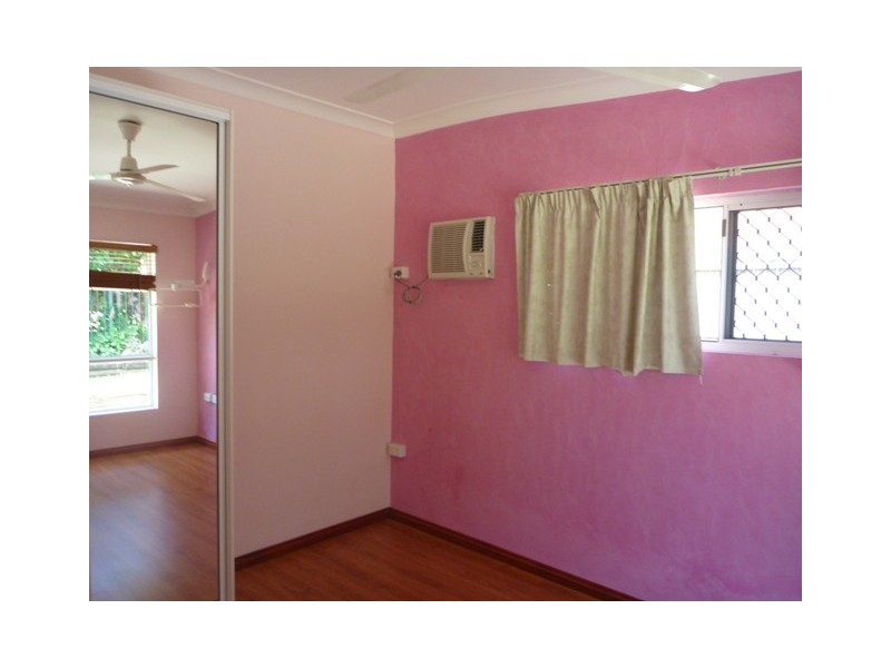 Bayview Heights QLD 4868