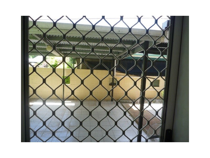 Bayview Heights QLD 4868