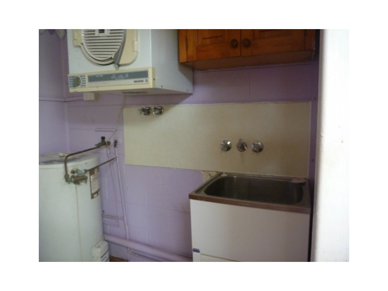 Bayview Heights QLD 4868