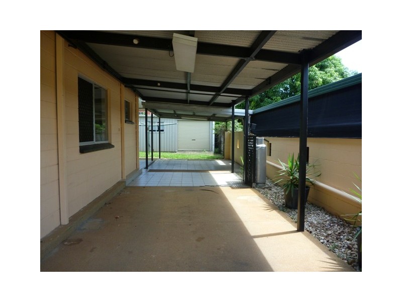 Bayview Heights QLD 4868