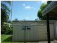 Bayview Heights QLD 4868