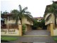 Cairns North QLD 4870