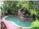 Cairns North QLD 4870