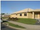 Trinity Park QLD 4879