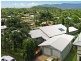 88 Sydney Street, Bayview Heights QLD 4868