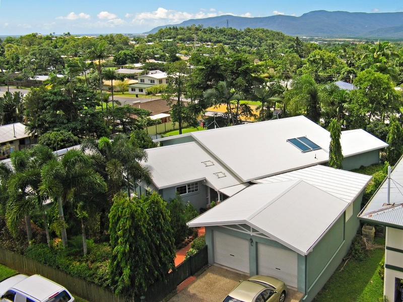 88 Sydney Street, Bayview Heights QLD 4868