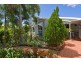 88 Sydney Street, Bayview Heights QLD 4868