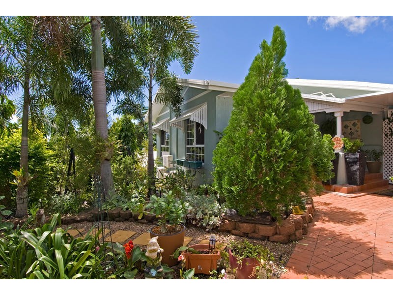 88 Sydney Street, Bayview Heights QLD 4868