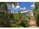 88 Sydney Street, Bayview Heights QLD 4868
