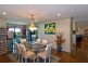 88 Sydney Street, Bayview Heights QLD 4868
