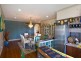 88 Sydney Street, Bayview Heights QLD 4868