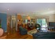 88 Sydney Street, Bayview Heights QLD 4868