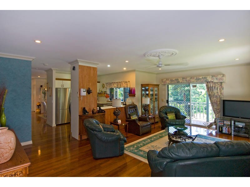 88 Sydney Street, Bayview Heights QLD 4868