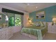 88 Sydney Street, Bayview Heights QLD 4868