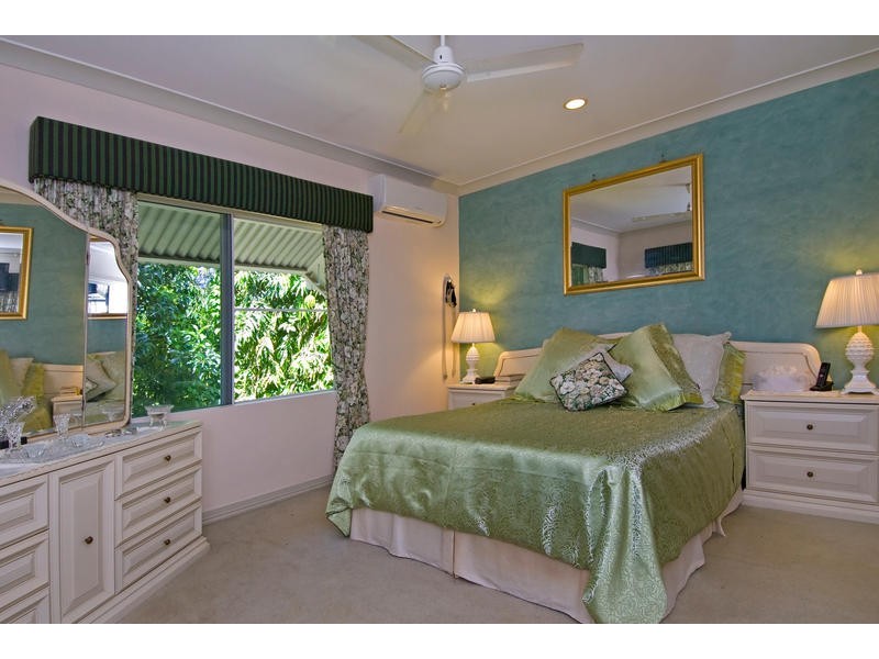 88 Sydney Street, Bayview Heights QLD 4868
