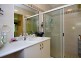 88 Sydney Street, Bayview Heights QLD 4868