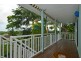 88 Sydney Street, Bayview Heights QLD 4868
