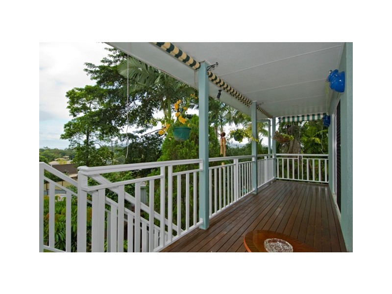 88 Sydney Street, Bayview Heights QLD 4868