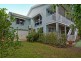 88 Sydney Street, Bayview Heights QLD 4868