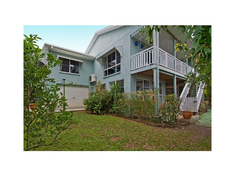 88 Sydney Street, Bayview Heights QLD 4868