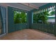 88 Sydney Street, Bayview Heights QLD 4868