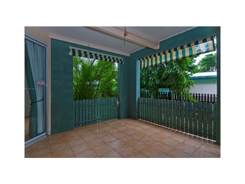 88 Sydney Street, Bayview Heights QLD 4868