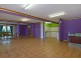 88 Sydney Street, Bayview Heights QLD 4868